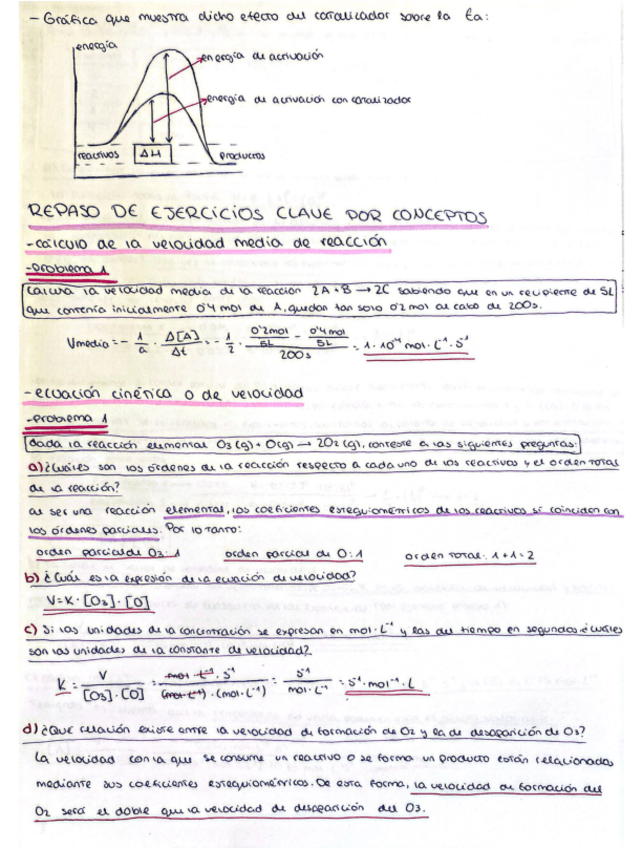 Miniatura del documento Ejercicios-Cinetica-Quimica.pdf
