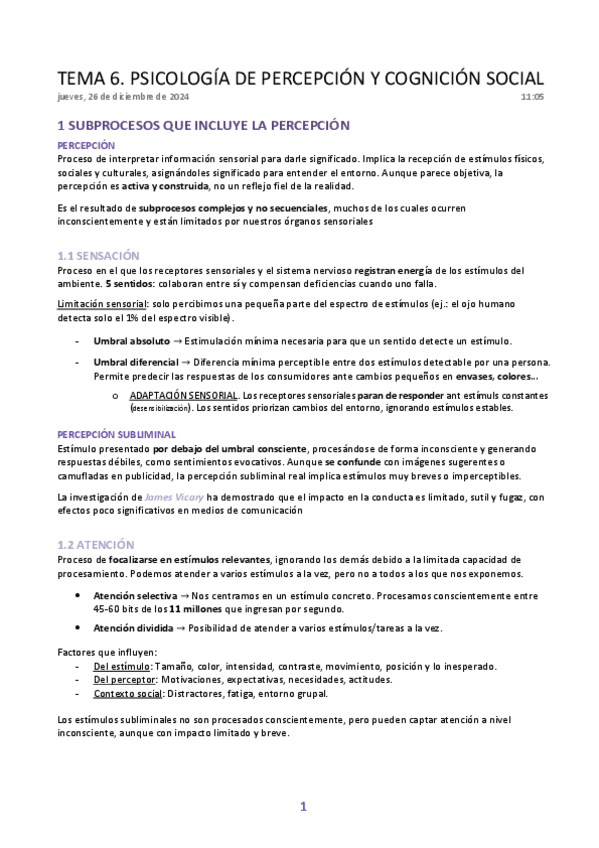 Miniatura del documento TEMA-6-PSICOLOGIA.pdf