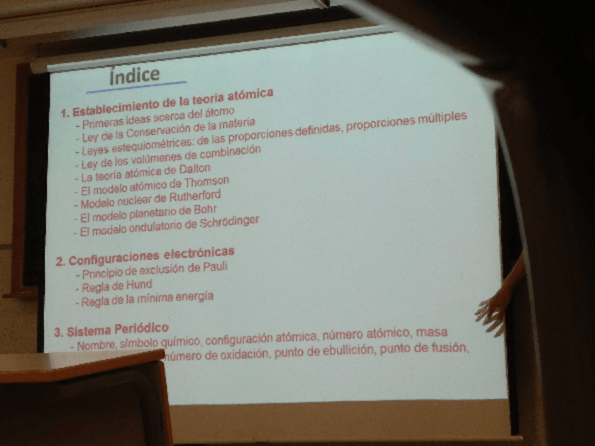 Miniatura del documento Tema 2.pdf