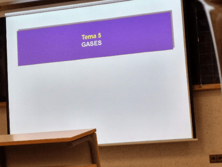 Miniatura del documento Tema 5.pdf