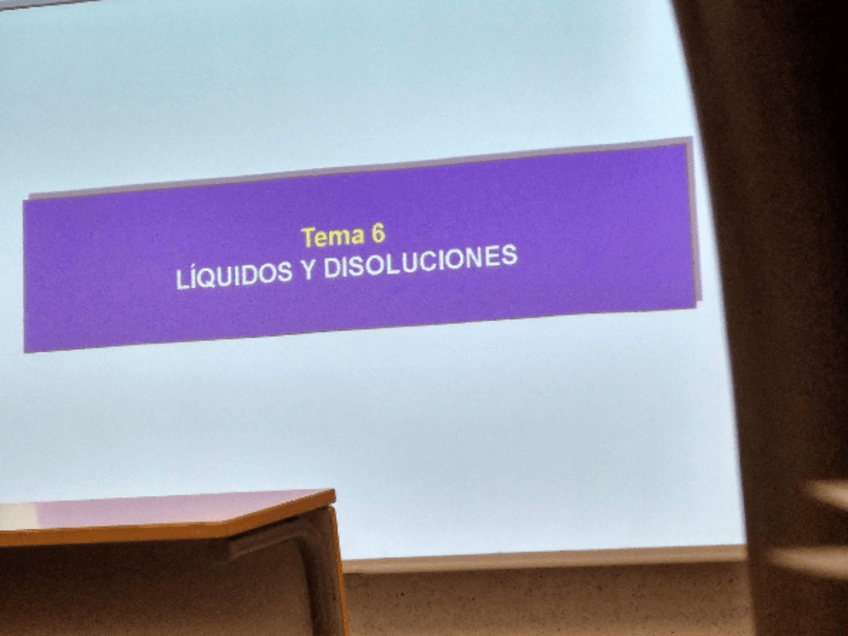 Miniatura del documento Tema 6.pdf