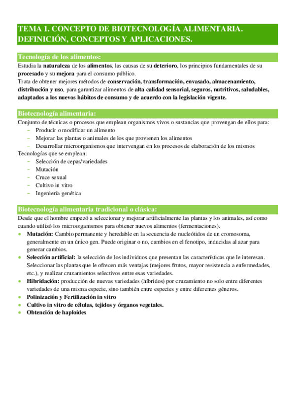 Miniatura del documento TEMA-1-BIOTEC-ALIMENTARIA.pdf