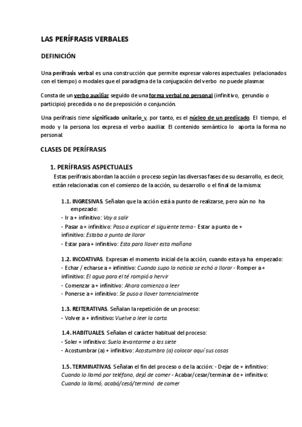 Miniatura del documento Teoria-Perifrasis.pdf