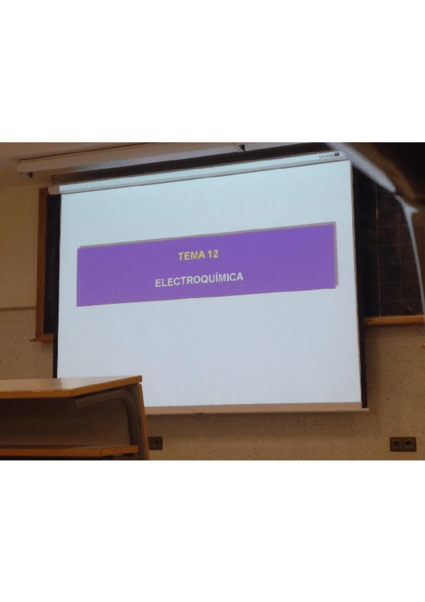 Miniatura del documento Tema 12.pdf