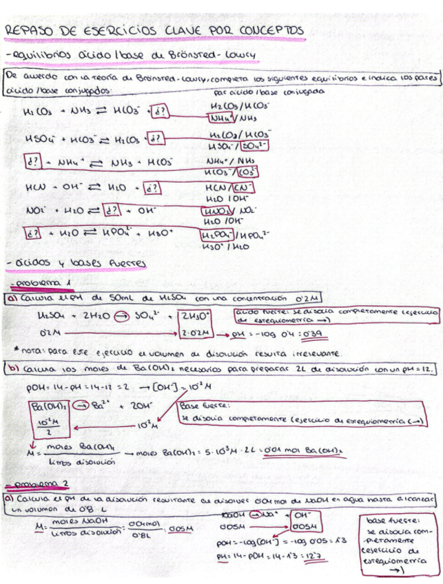 Miniatura del documento Ejercicios-Reaccion-acido-base.pdf