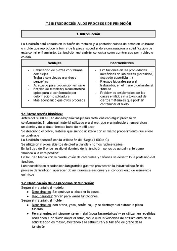 Miniatura del documento Tema-3.pdf