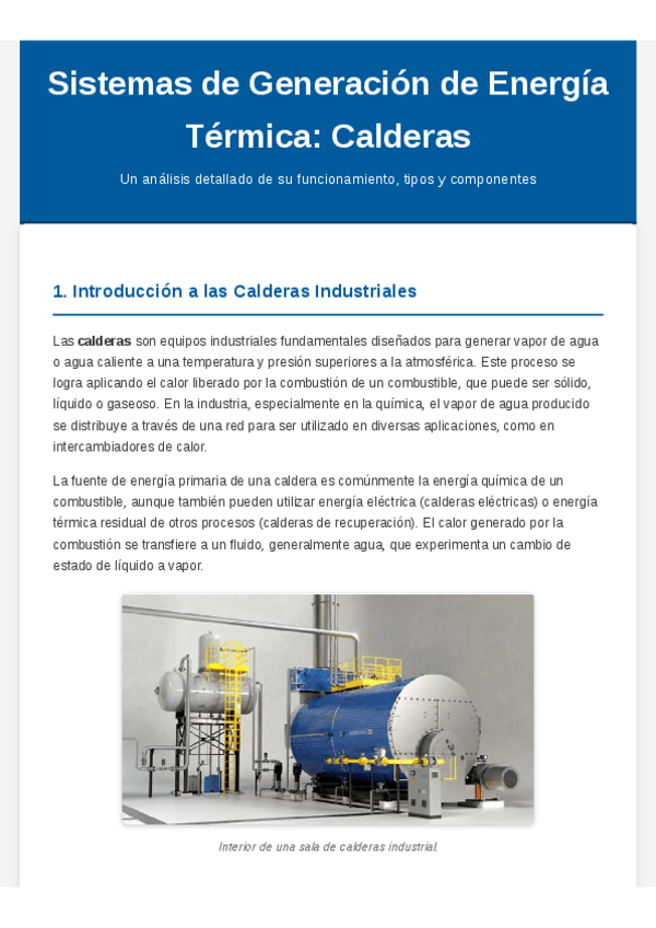 Miniatura del documento resumencalderas.pdf