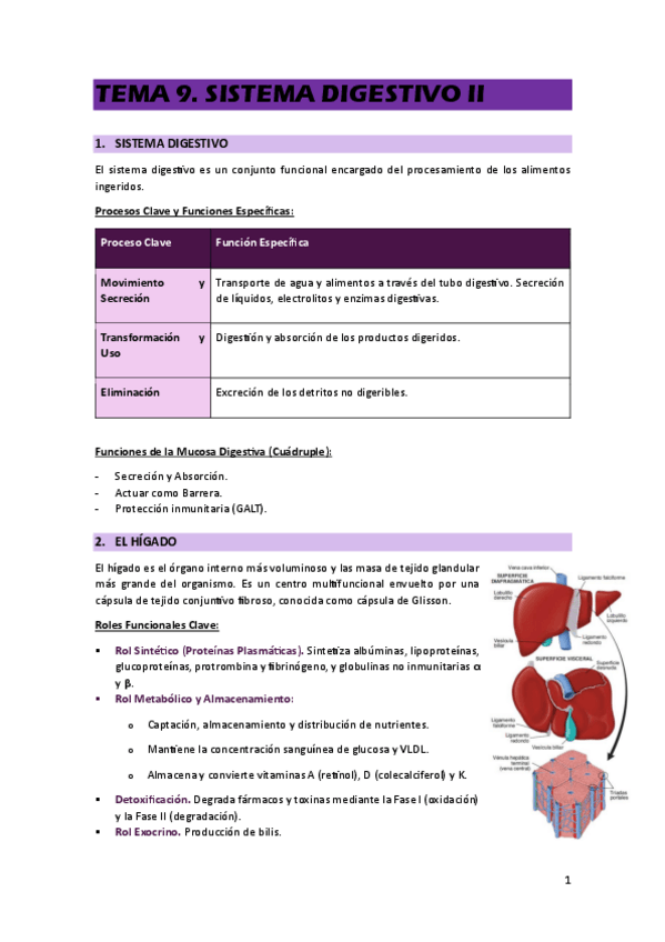 Miniatura del documento TEMA-9.pdf