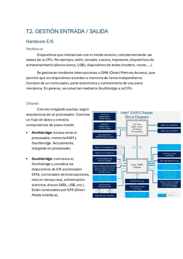 Miniatura del documento T2GestionES.pdf