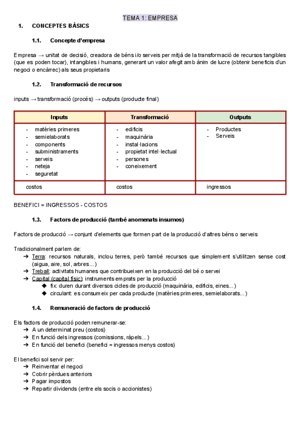 Miniatura del documento TEMA-1-Economia-de-lempresa.pdf