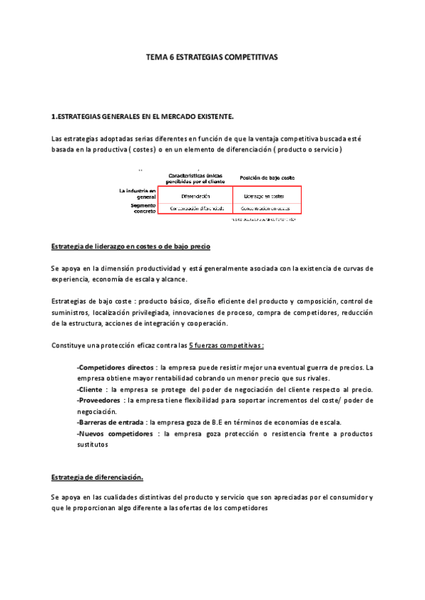 Miniatura del documento TEMA-6-marketing-estrategico.pdf