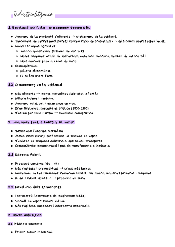 Miniatura del documento Revolucio-industrial.pdf