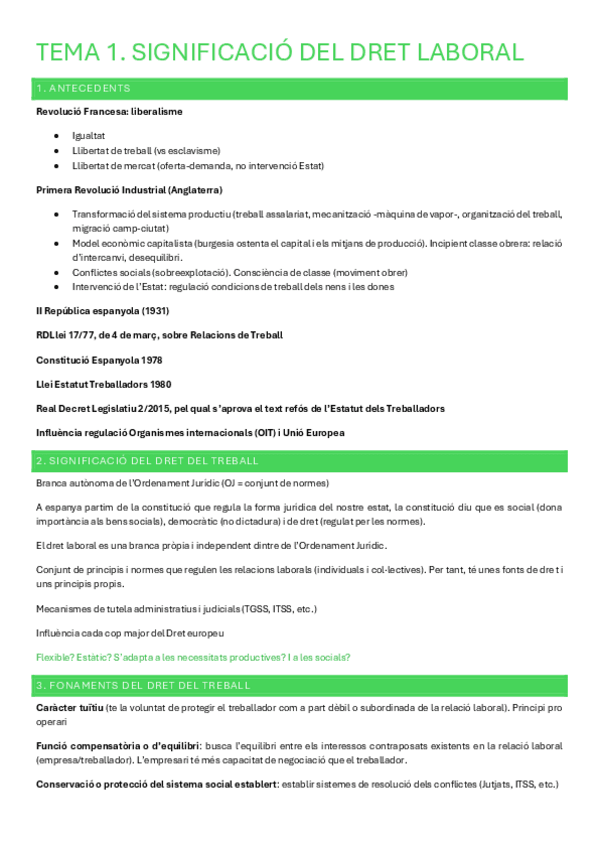 Miniatura del documento TEMA-1.-SIGNIFICACIO-DEL-DRET-LABORAL.pdf