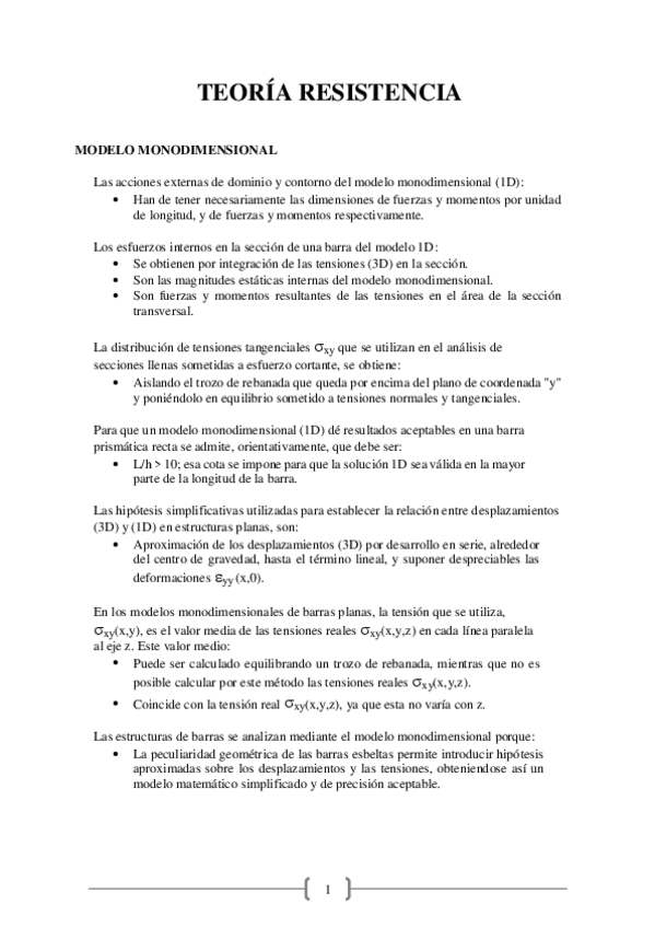 Miniatura del documento Materiales.pdf