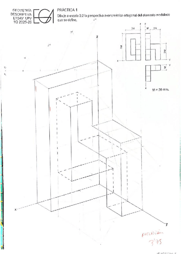 Miniatura del documento DES-2025-Actividades-y-practicas.pdf