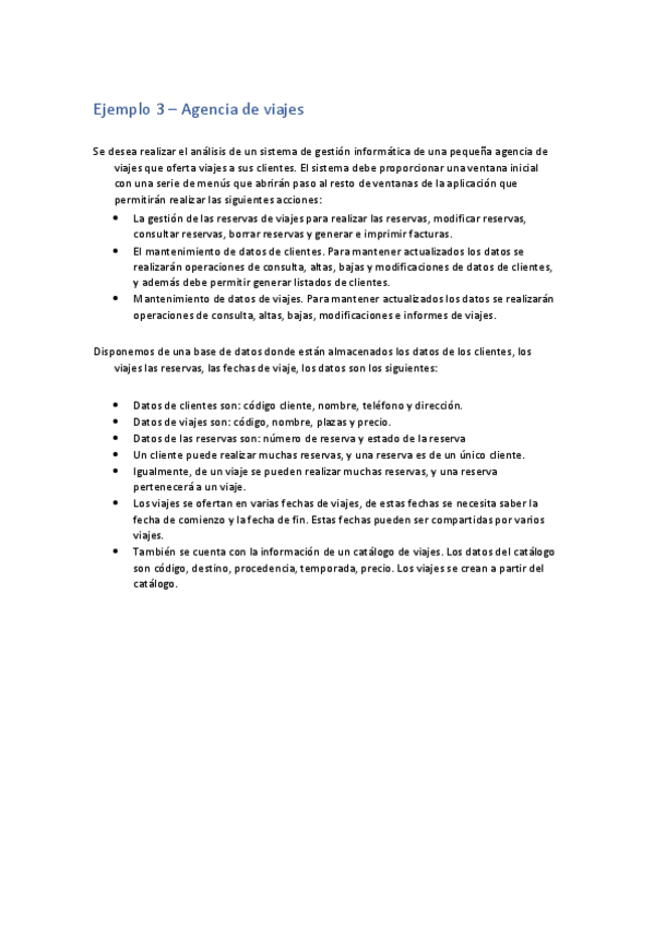 Miniatura del documento Ejemplo-Agencia-Viajes.pdf