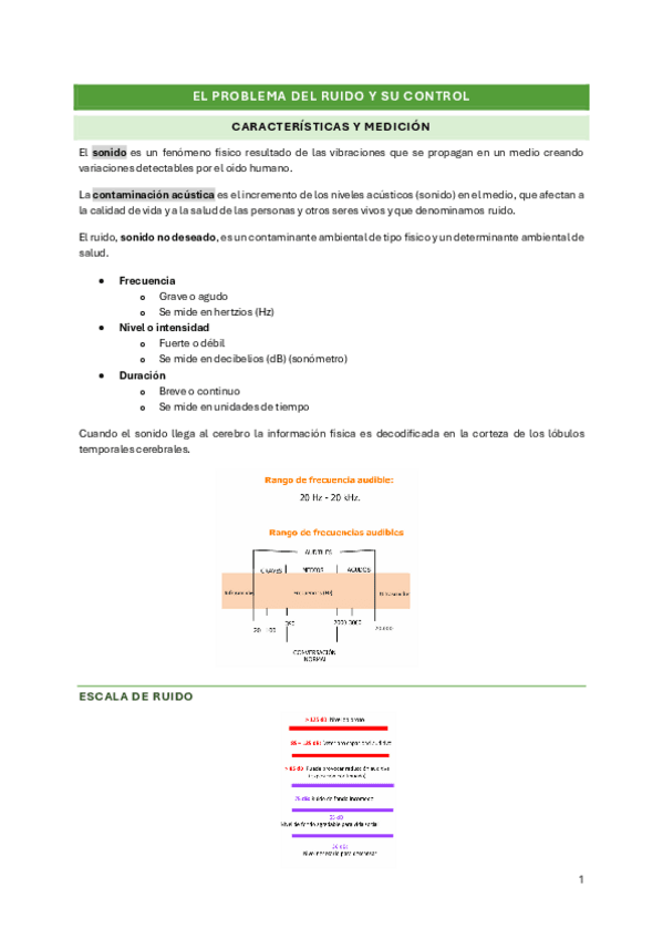 Miniatura del documento TEMA-5-salud.pdf