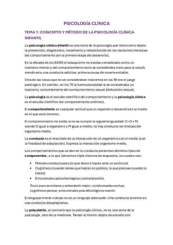 Miniatura del documento PSICOLOGIA-CLINICA.pdf