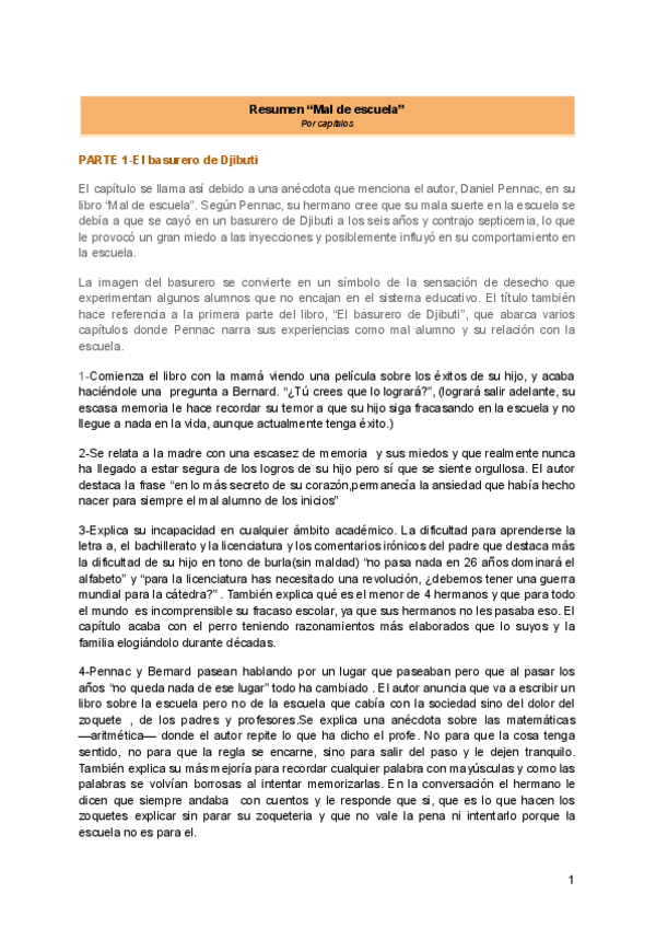 Miniatura del documento MAL-DE-ESCUELA.pdf
