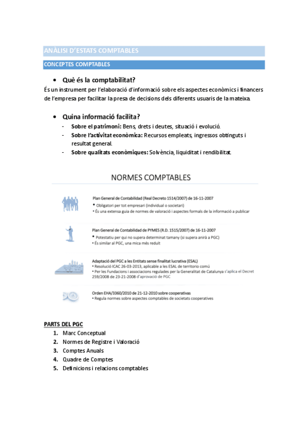 Miniatura del documento APUNTS-PRIMER-PARCIAL.pdf