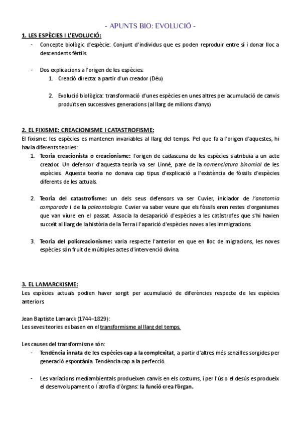 Miniatura del documento Evolucio.pdf