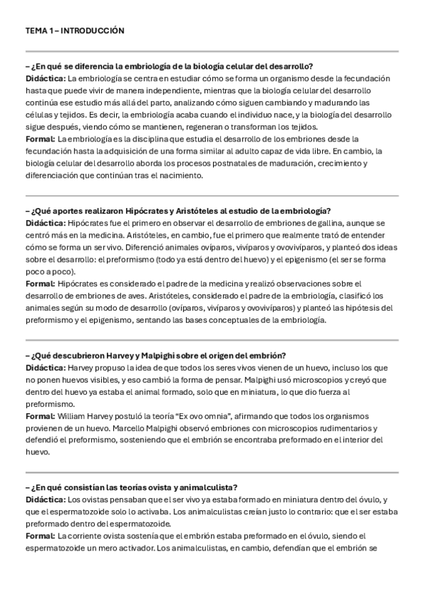 Miniatura del documento PREGUTNAS-DE-DESARROLLO-REPASO-PRIMER-PARCIAL-BCD.pdf