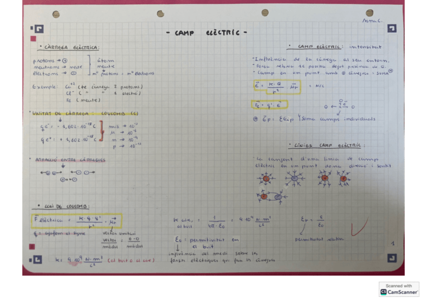 Miniatura del documento Camp-electric.pdf