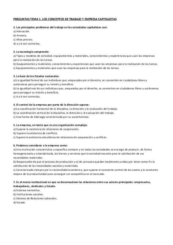 Miniatura del documento Preguntas de examen.pdf