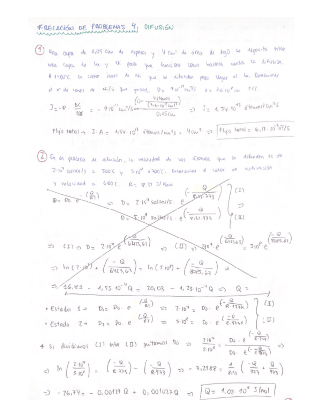 Miniatura del documento relacion-de-problemas-4.pdf