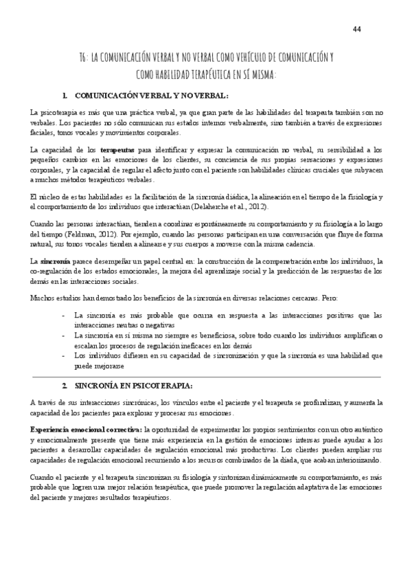 Miniatura del documento Entrenamiento-T6-Bloque-II.pdf