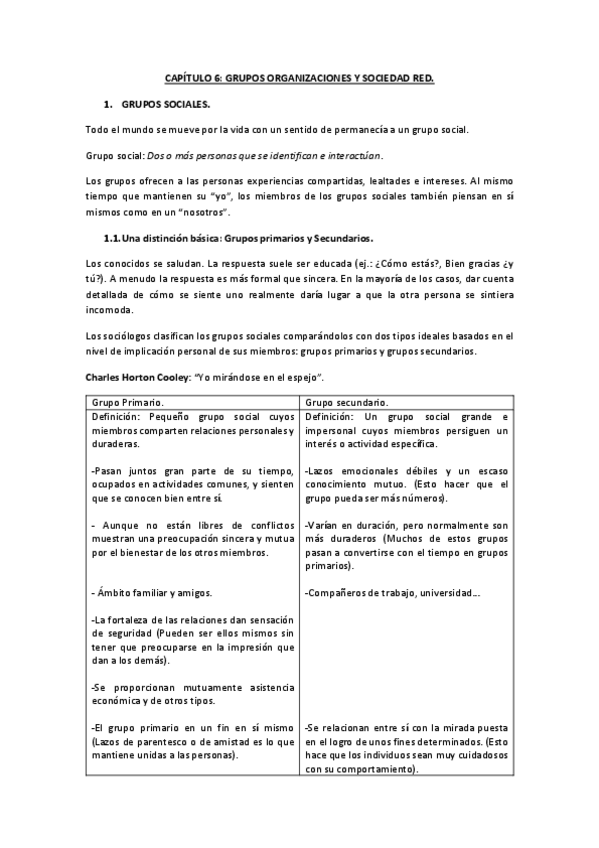 Miniatura del documento CAPÍTULO 6.pdf