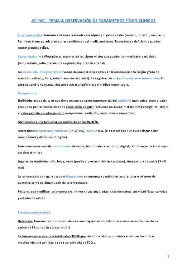 Miniatura del documento Apuntes-TEMA-4-OBSERVACION-DE-PARAMETROS-FISICO-CLINICOS.pdf