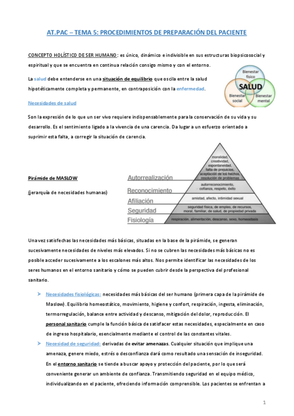 Miniatura del documento Apuntes-TEMA-5-PROCEDIMIENTOS-DE-PREPARACION-DEL-PACIENTE.pdf
