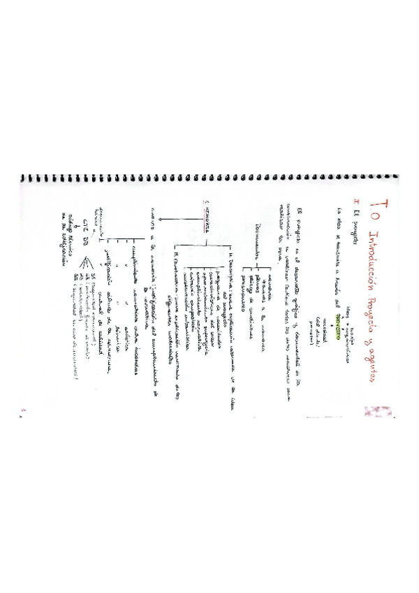 Miniatura del documento ICO-2025-Apuntes-del-T0-al-T4.pdf