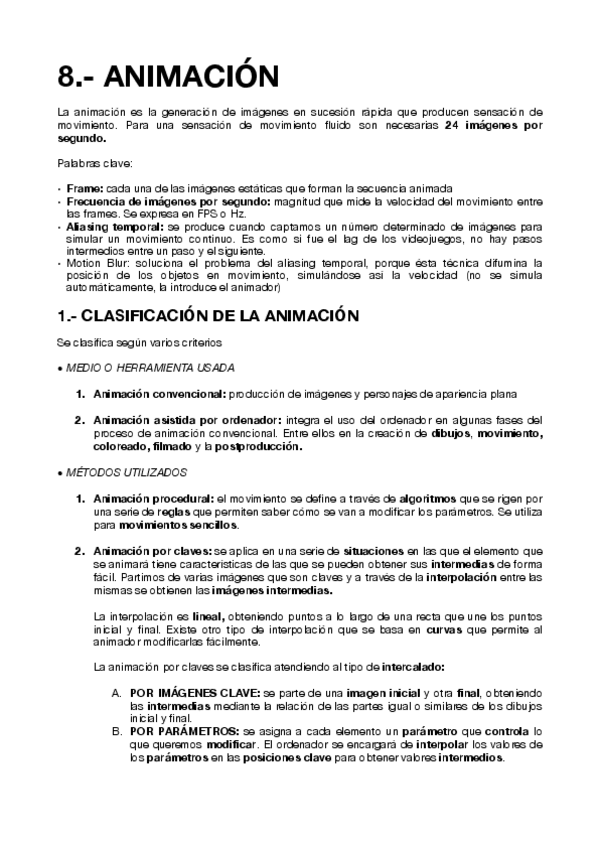 Miniatura del documento Tema 8.pdf