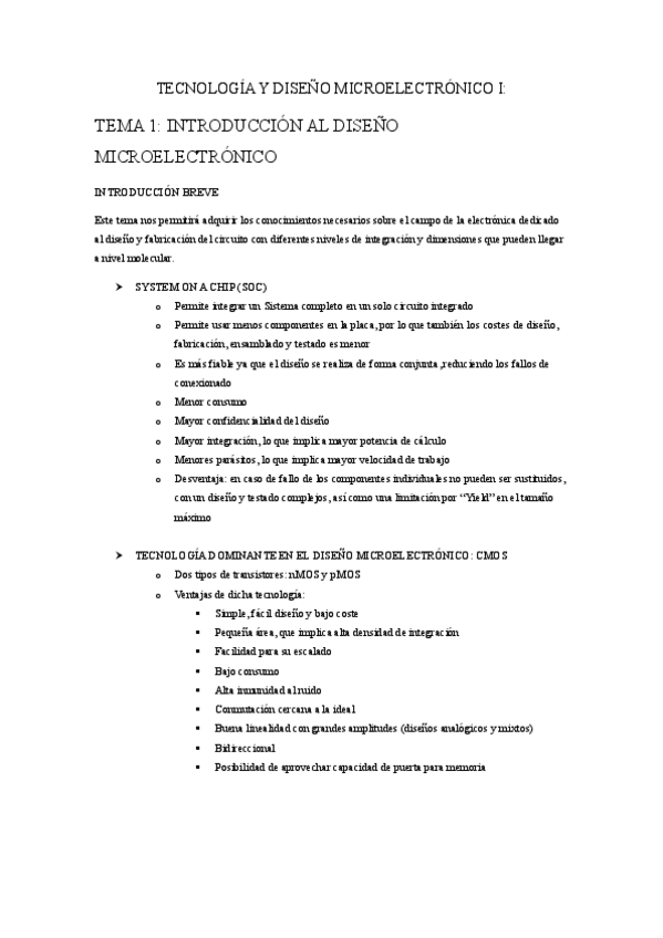 Miniatura del documento RESUMENESASPECTOSIMPORTANTESTDM1.pdf