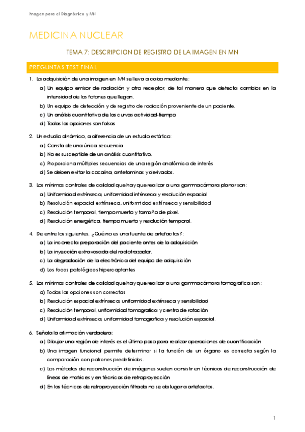 Miniatura del documento TEMA-7-DESCRIPCION-DE-REGISTRO-DE-LA-IMAGEN-EN-MN.pdf