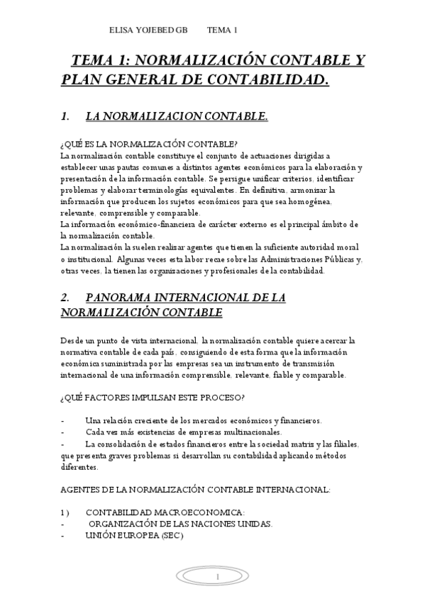 Miniatura del documento TEMA 1 normalizacion contable y PGC.pdf