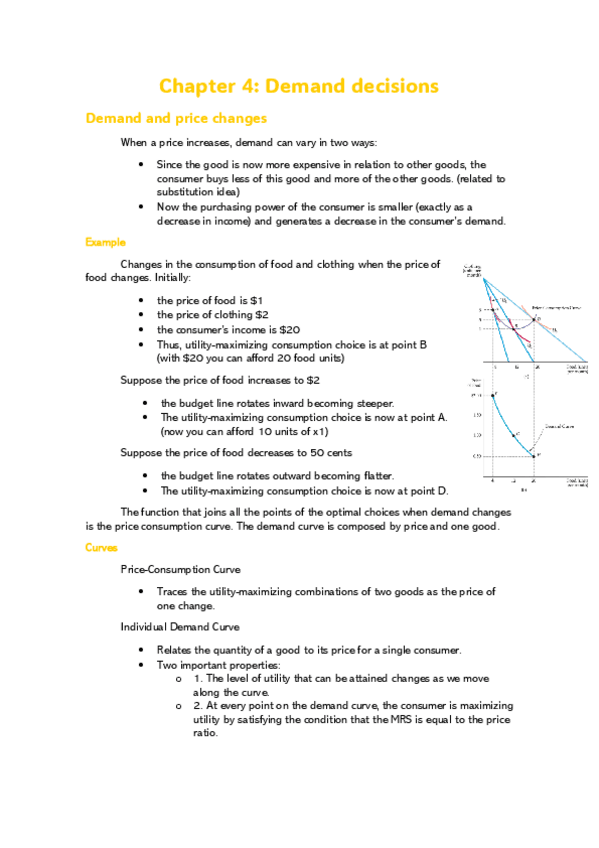 Miniatura del documento microeconomics-unit-4-bien.pdf