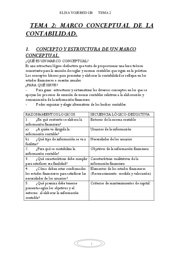 Miniatura del documento tema 2 marco conceptual del PGC.pdf