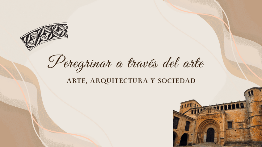 Miniatura del documento Peregrinar-a-traves-del-arte.pdf