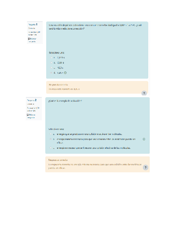 Miniatura del documento TestTema4.pdf