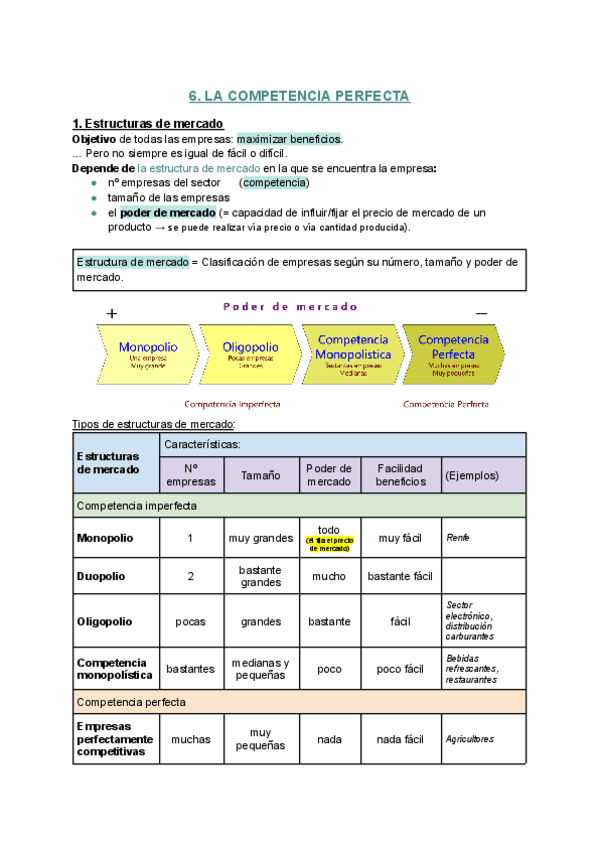 Miniatura del documento U.6.-Competencia-perfecta.pdf