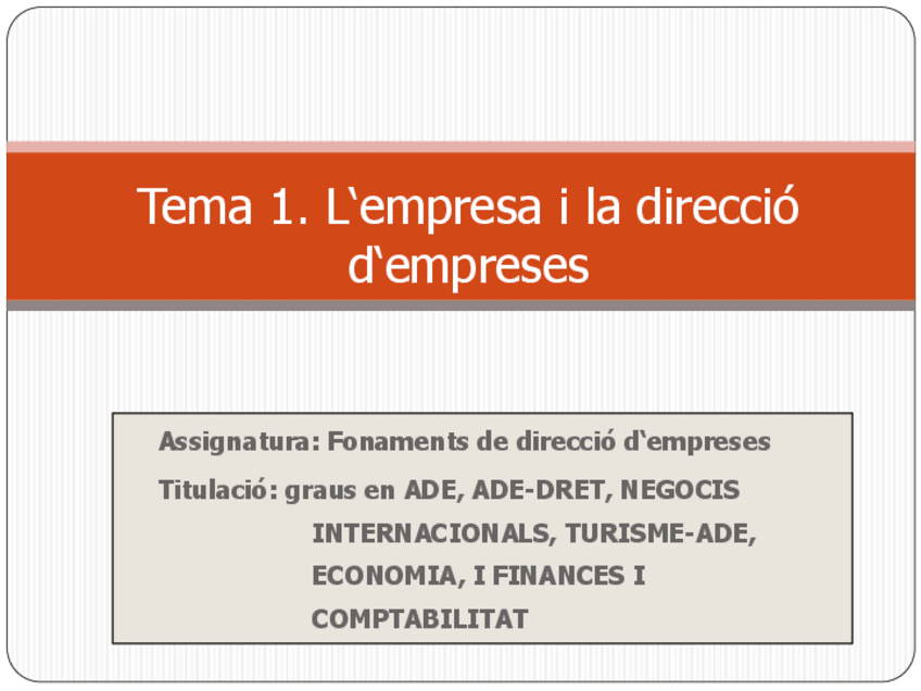 Miniatura del documento POWER-PONIT-TEMA-1-FUNDAMENTOS.pdf