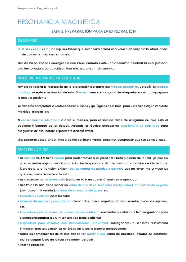 Miniatura del documento TEMA-3-PREPARACION-PARA-LA-EXPLORACION.pdf