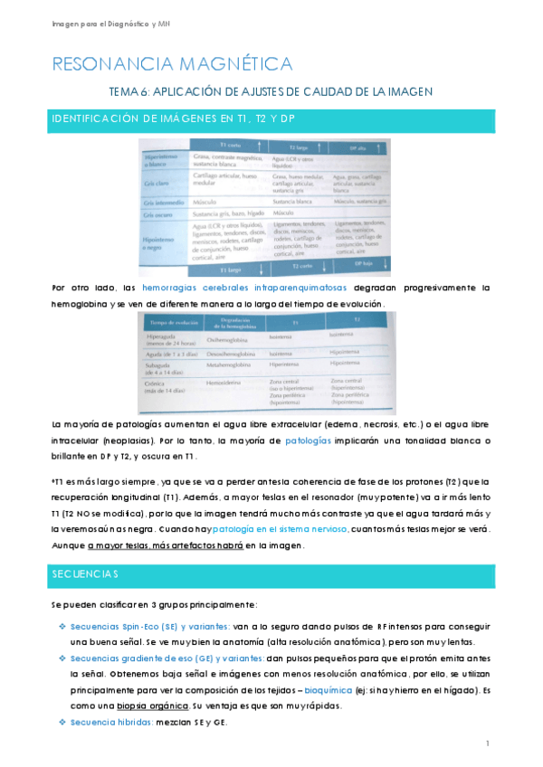 Miniatura del documento TEMA-6-APLICACION-DE-AJUSTES-DE-CALIDAD-DE-LA-IMAGEN.pdf