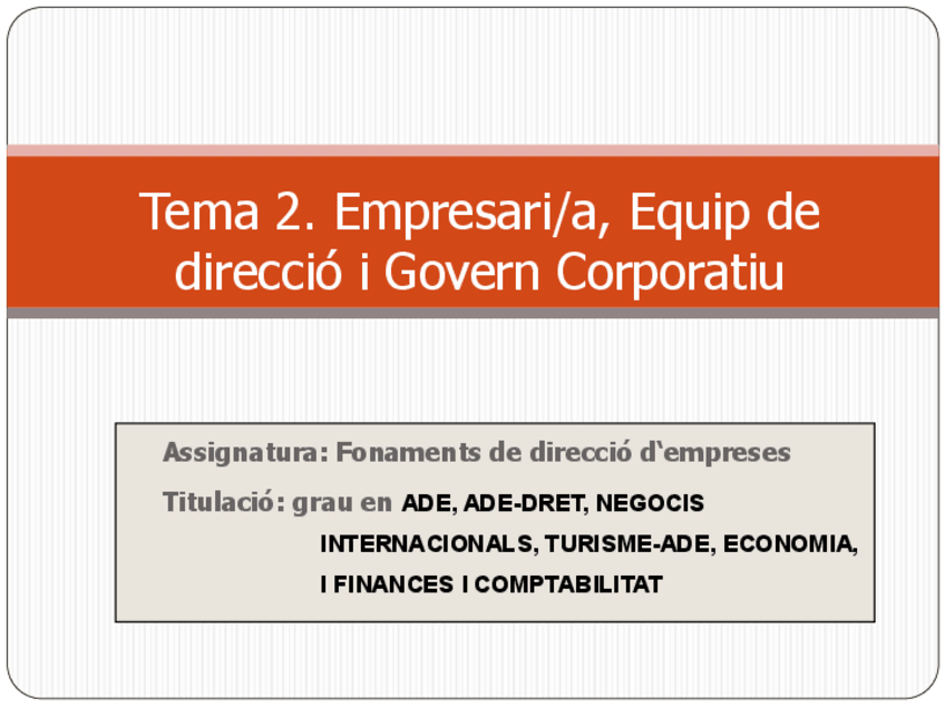 Miniatura del documento POWER-PONIT-TEMA-2-FUNDAMENTOS.pdf