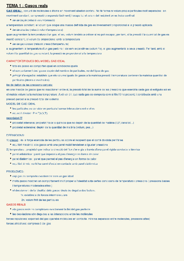 Miniatura del documento TEORIA-1R-PARCIAL.pdf