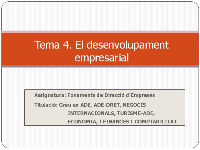 Miniatura del documento POWER-POINT-TEMA-4-FUNDAMENTOS.pdf