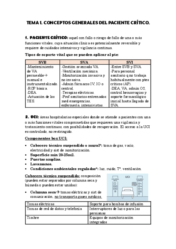Miniatura del documento Tema-1.-Conceptos-generales-del-pte-critico.pdf